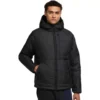 Nike Sportswear Therma-FIT Winterjacke
