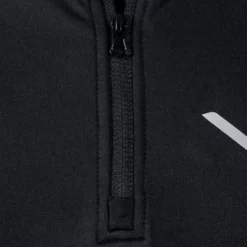 Black Crevice Skirolli Funktionsshirt -Sportarten Kleidung Geschäft A 3078843 NB2