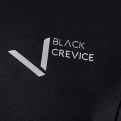 Black Crevice Skirolli Funktionsshirt -Sportarten Kleidung Geschäft A 3078843 NB3