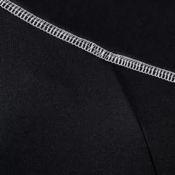 Black Crevice Skirolli Funktionsshirt -Sportarten Kleidung Geschäft A 3078843 NB4