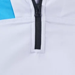 Black Crevice Skirolli Funktionsshirt -Sportarten Kleidung Geschäft A 3079221 NB2