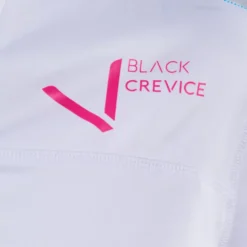 Black Crevice Skirolli Funktionsshirt -Sportarten Kleidung Geschäft A 3079221 NB3