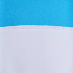 Black Crevice Skirolli Funktionsshirt -Sportarten Kleidung Geschäft A 3079221 NB4