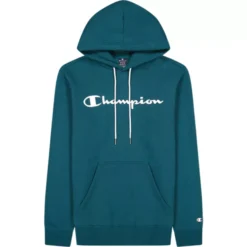 Champion American Classic Hooded Sweat Pullover