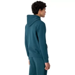 Champion American Classic Hooded Sweat Pullover -Sportarten Kleidung Geschäft A 3082032 NB2