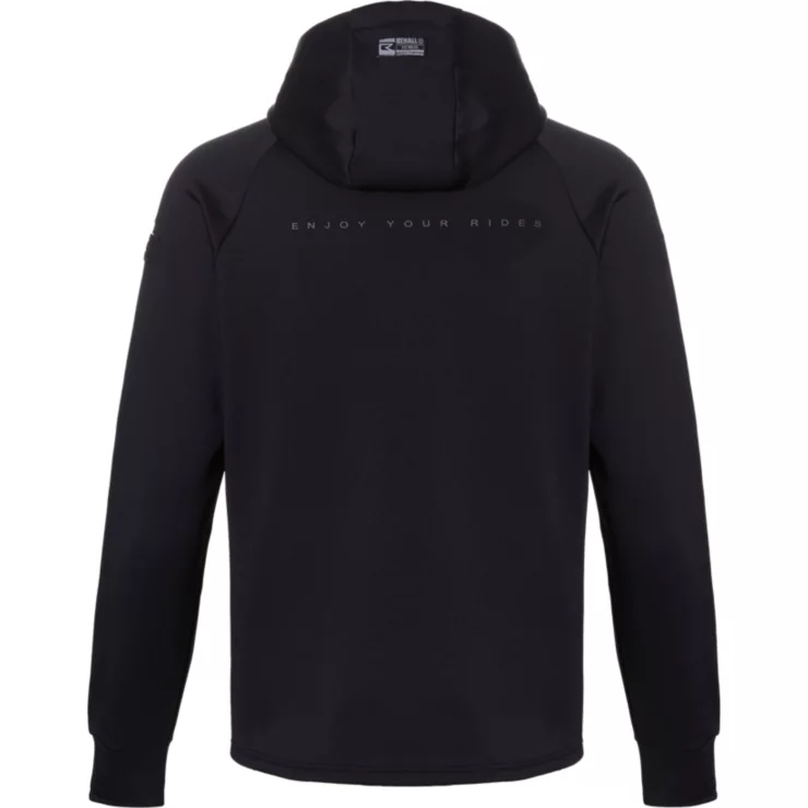 Rehall IRON-R Funktionsshirt 4 Rehall IRON-R Funktionsshirt – Bild 2