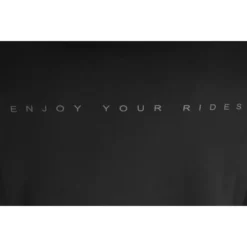 Rehall IRON-R Funktionsshirt 16 Rehall IRON-R Funktionsshirt -Sportarten Kleidung Geschäft A 3082144 NB10