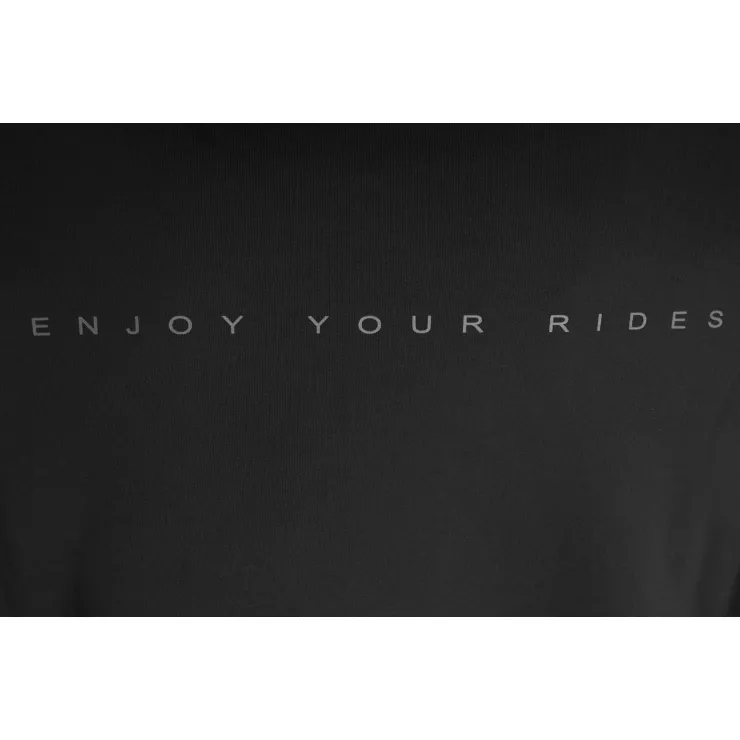 Rehall IRON-R Funktionsshirt 5 Rehall IRON-R Funktionsshirt – Bild 3