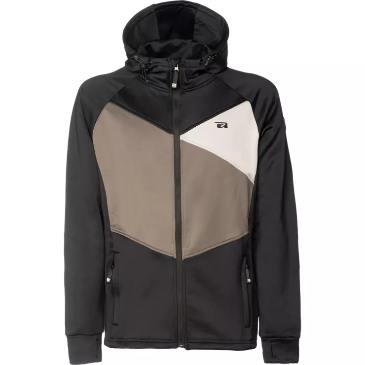 Rehall IRON-R Funktionsshirt 13 Rehall IRON-R Funktionsshirt – Bild 11