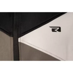 Rehall IRON-R Funktionsshirt 25 Rehall IRON-R Funktionsshirt -Sportarten Kleidung Geschäft A 3082144 NB9