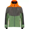 Rehall DRAGON-R Snowboardjacke 1 Rehall DRAGON-R Snowboardjacke -Sportarten Kleidung Geschäft A 3082169 HB