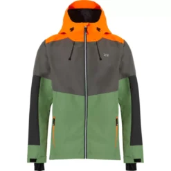 Rehall DRAGON-R Snowboardjacke