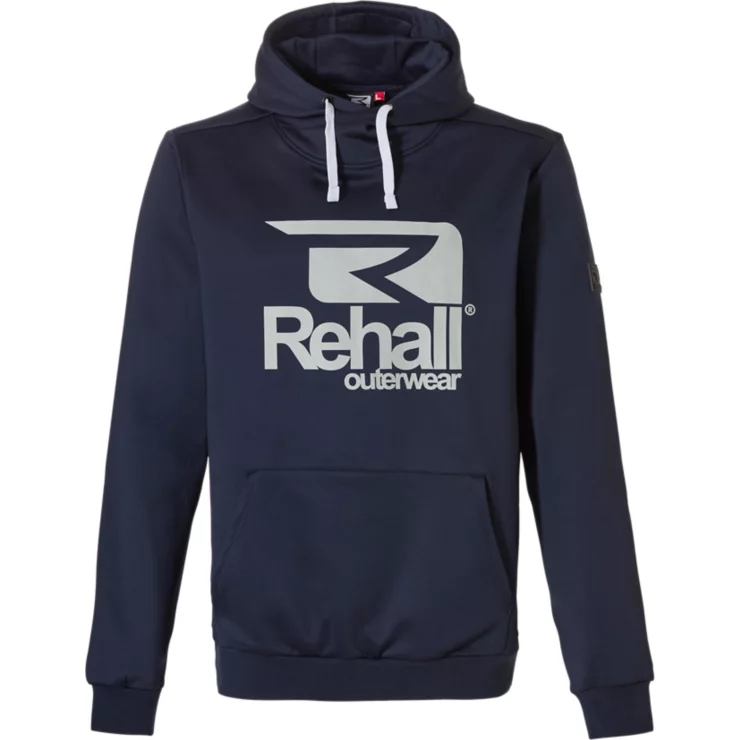 Rehall ROGERS-R Funktionsshirt 3 Rehall ROGERS-R Funktionsshirt