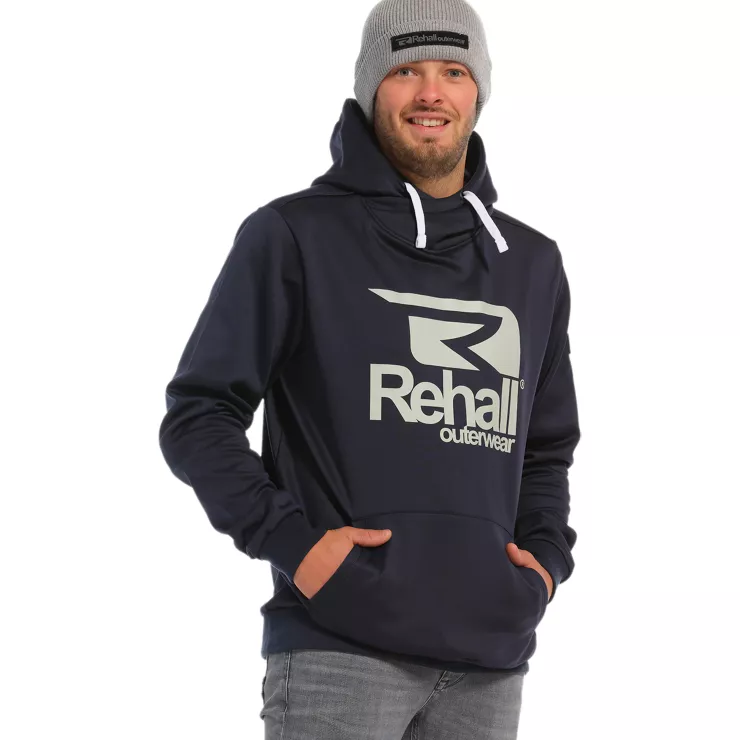 Rehall ROGERS-R Funktionsshirt 5 Rehall ROGERS-R Funktionsshirt – Bild 3