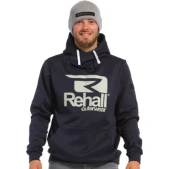 Rehall ROGERS-R Funktionsshirt 14 Rehall ROGERS-R Funktionsshirt -Sportarten Kleidung Geschäft A 3082195 NB4