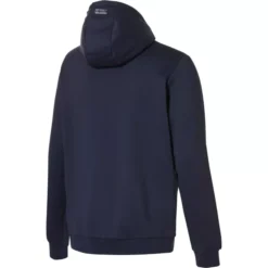 Rehall ROGERS-R Funktionsshirt 17 Rehall ROGERS-R Funktionsshirt -Sportarten Kleidung Geschäft A 3082195 NB7