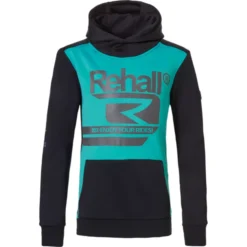 Rehall MURRAY-R Jr Funktionsshirt