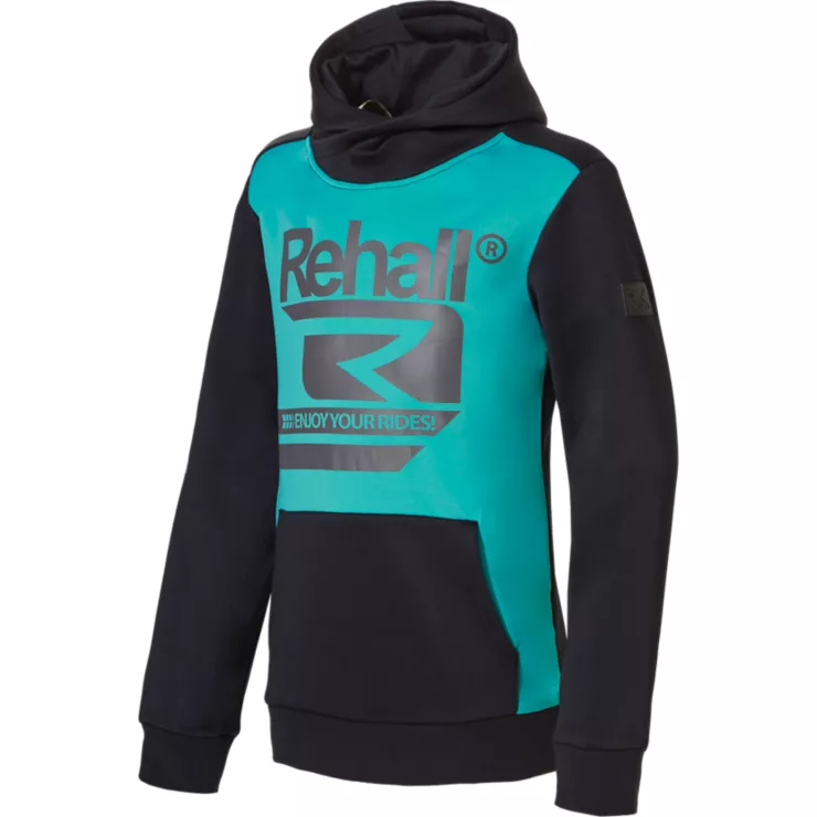 Rehall MURRAY-R Jr Funktionsshirt 4 Rehall MURRAY-R Jr Funktionsshirt – Bild 2