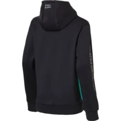 Rehall MURRAY-R Jr Funktionsshirt 8 Rehall MURRAY-R Jr Funktionsshirt -Sportarten Kleidung Geschäft A 3082221 NB2