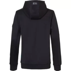 Rehall MURRAY-R Jr Funktionsshirt 9 Rehall MURRAY-R Jr Funktionsshirt -Sportarten Kleidung Geschäft A 3082221 NB3