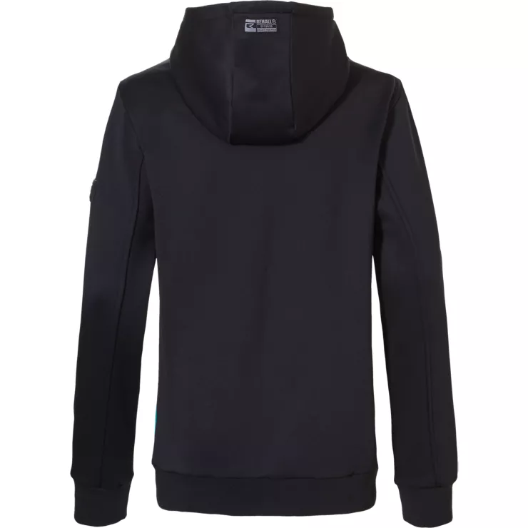 Rehall MURRAY-R Jr Funktionsshirt 6 Rehall MURRAY-R Jr Funktionsshirt – Bild 4