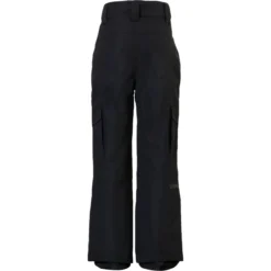 Rehall EDGE-R Jr Snowboardhose -Sportarten Kleidung Geschäft A 3082231 NB2