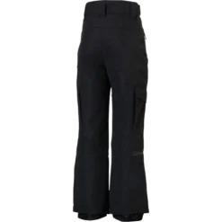 Rehall EDGE-R Jr Snowboardhose -Sportarten Kleidung Geschäft A 3082231 NB3