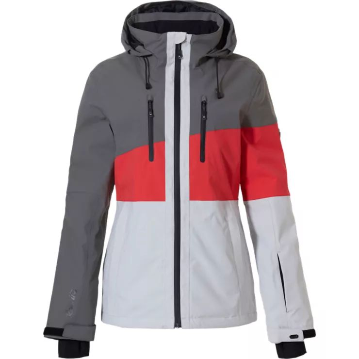 Rehall RICKY-R Snowboardjacke 3 Rehall RICKY-R Snowboardjacke