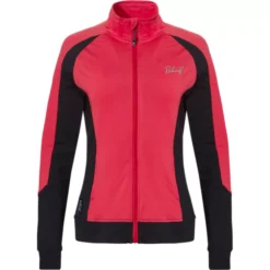 Rehall ROSE-R Funktionsshirt