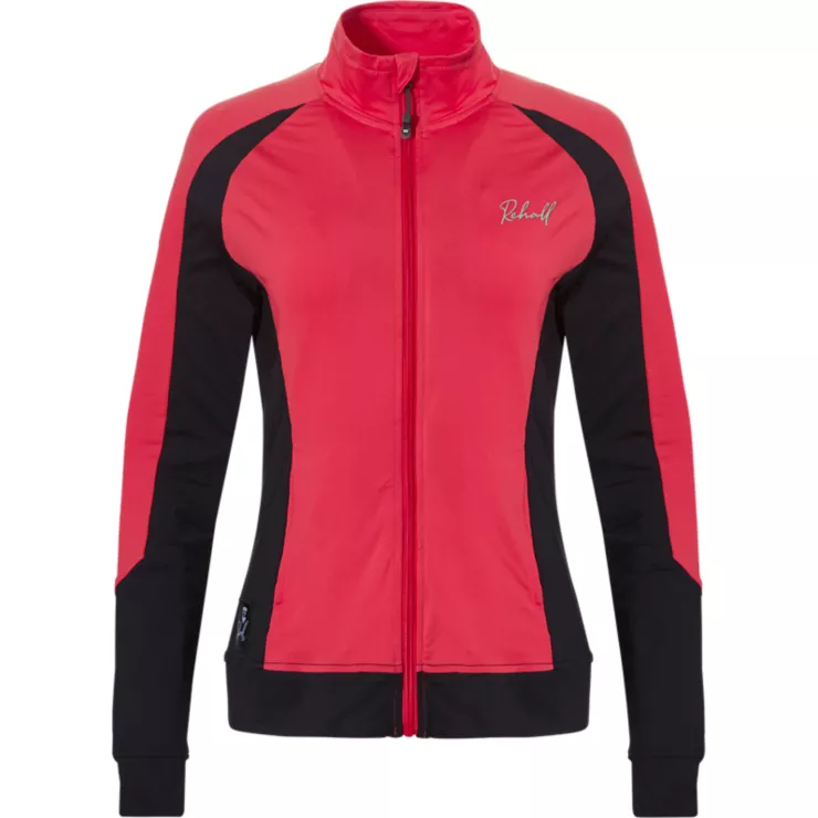 Rehall ROSE-R Funktionsshirt 3 Rehall ROSE-R Funktionsshirt