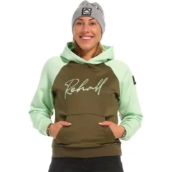 Rehall JEANY-R Funktionsshirt 12 Rehall JEANY-R Funktionsshirt -Sportarten Kleidung Geschäft A 3082305 NB2