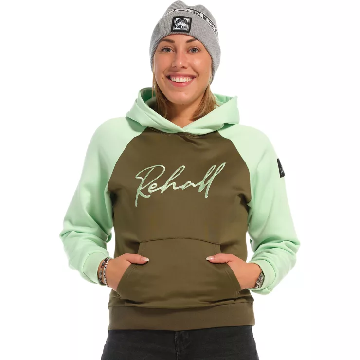 Rehall JEANY-R Funktionsshirt 5 Rehall JEANY-R Funktionsshirt – Bild 3