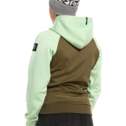 Rehall JEANY-R Funktionsshirt 13 Rehall JEANY-R Funktionsshirt -Sportarten Kleidung Geschäft A 3082305 NB3