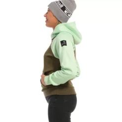 Rehall JEANY-R Funktionsshirt 14 Rehall JEANY-R Funktionsshirt -Sportarten Kleidung Geschäft A 3082305 NB4