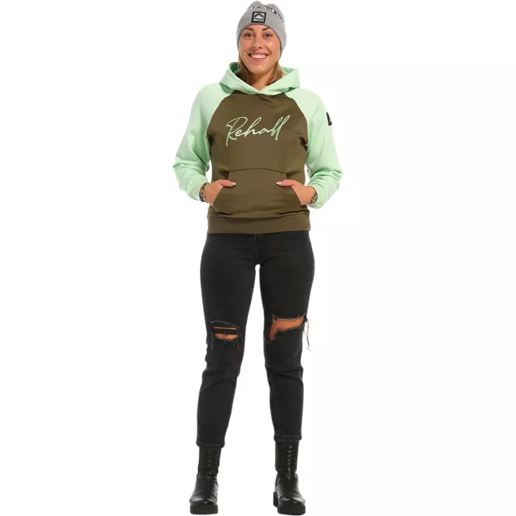 Rehall JEANY-R Funktionsshirt 8 Rehall JEANY-R Funktionsshirt – Bild 6