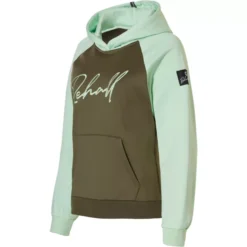 Rehall JEANY-R Funktionsshirt 16 Rehall JEANY-R Funktionsshirt -Sportarten Kleidung Geschäft A 3082305 NB6