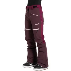 Rehall JAYDI-R Snowboardhose 13 Rehall JAYDI-R Snowboardhose -Sportarten Kleidung Geschäft A 3082309 NB4