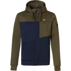 Rehall HUON-R Funktionsshirt