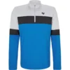 Ziener POLNI Funktionsshirt 1 Ziener POLNI Funktionsshirt -Sportarten Kleidung Geschäft A 3083688 HB