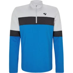 Ziener POLNI Funktionsshirt