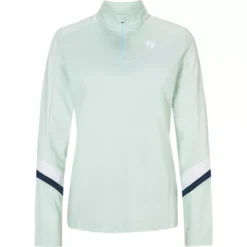 Ziener PABRIL Funktionsshirt