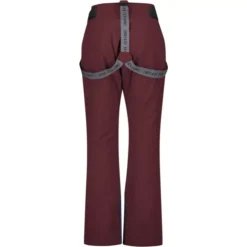 Five Season Paley Skihose -Sportarten Kleidung Geschäft A 3084400 NB1