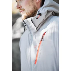 Five Season Lanzada Skijacke -Sportarten Kleidung Geschäft A 3084457 NB5