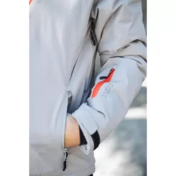 Five Season Lanzada Skijacke -Sportarten Kleidung Geschäft A 3084457 NB6