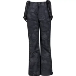 Five Season Billie Jr Skihose
