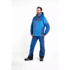 Benger Scott Skijacke -Sportarten Kleidung Geschäft A 3084549 NB2