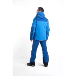 Benger Scott Skijacke -Sportarten Kleidung Geschäft A 3084549 NB3