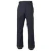 Cygnus Decho Snowboardhose 1 Cygnus Decho Snowboardhose -Sportarten Kleidung Geschäft A 3084551 HB
