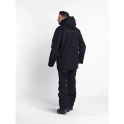 Cygnus Decho Snowboardhose -Sportarten Kleidung Geschäft A 3084551 NB3