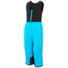 Benger Potter Skihose 2 Benger Potter Skihose -Sportarten Kleidung Geschäft A 3084693 HB